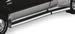 Click here for more information about Putco 62135 - Putco Master Boss Running Boards