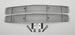 Click here for more information about Putco 71127 - Putco Shadow Grilles