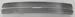 Click here for more information about Putco 71101 - Putco Shadow Grilles