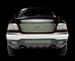 Click here for more information about Putco 71145 - Putco Shadow Grilles