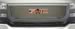 Click here for more information about Putco 75138 - Putco Spectrum Billet Grilles