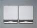 Putco 79492 - Putco Stainless Steel Mud Flaps