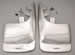 Putco Universal Mud Flaps