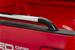 Click here for more information about Putco 79886 - Putco Nylon SSR Bed Rails