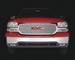 Putco 84102 - Putco Punch Stainless Steel Grilles