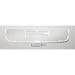 Click here for more information about Putco 84138 - Putco Punch Stainless Steel Grilles
