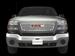 Click here for more information about Putco 84149 - Putco Punch Stainless Steel Grilles