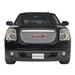 Click here for more information about Putco 84160 - Putco Punch Stainless Steel Grilles