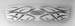 Click here for more information about Putco 85127 - Putco Tribe Grilles