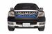 Click here for more information about Putco 89448 - Putco Inferno Grilles