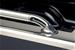 Putco 89890 - Putco Locker Side Rails
