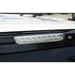 Click here for more information about Putco 900214 - Putco LED Third Brake Light Replacements
