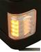 Putco 900308 - Putco Pure Mirror LED Replacement Lights