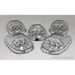 Click here for more information about Putco 900556 - Putco LED Roof Lamps