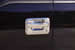 Click here for more information about Putco 90114 - Putco Liquid Door Handles