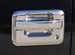 Click here for more information about Putco 90113 - Putco Liquid Door Handles