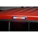 Click here for more information about Putco 920206 - Putco LED Third Brake Light Replacements