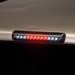 Click here for more information about Putco 920207 - Putco LED Third Brake Light Replacements