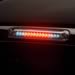 Putco 920211 - Putco LED Third Brake Light Replacements