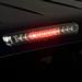 Click here for more information about Putco 920289 - Putco LED Third Brake Light Replacements