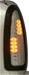 Putco 920306 - Putco Pure Mirror LED Replacement Lights