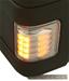 Putco 920308 - Putco Pure Mirror LED Replacement Lights