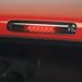 Putco LED Third Brake Light Replacements
