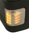 Putco 930308 - Putco Pure Mirror LED Replacement Lights