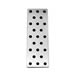 Putco 931104 - Putco Street Design Liquid Pedals
