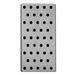 Putco 932014 - Putco Track Design Liquid Pedals