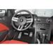 Click here for more information about Putco 932090 - Putco Track Design Liquid Pedals