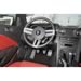 Click here for more information about Putco 932100 - Putco Track Design Liquid Pedals