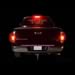 Putco Universal Tailgate Light Bars