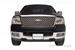 Click here for more information about Putco 96127 - Putco Liquid Grilles
