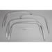 Click here for more information about Putco 97289 - Putco NeveRust Stainless Steel Fender Trim Kits