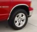 Putco 97301 - Putco NeveRust Stainless Steel Fender Trim Kits