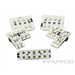 Putco 980002 - Putco LED Dome Lights