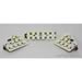 Click here for more information about Putco 980010 - Putco LED Dome Lights