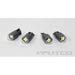 Click here for more information about Putco 980019 - Putco LED Dome Lights