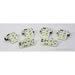 Click here for more information about Putco 980032 - Putco LED Dome Lights