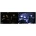 Putco LED Dome Lights