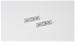 Click here for more information about Putco 980060 - Putco LED Dome Lights