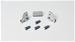 Click here for more information about Putco 980066 - Putco LED Dome Lights