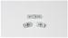 Click here for more information about Putco 980094 - Putco LED Dome Lights