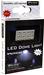 Putco 980111 - Putco LED Dome Lights