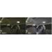 Putco 980111 - Putco LED Dome Lights