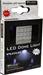 Putco 980114 - Putco LED Dome Lights