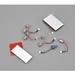 Putco 980115 - Putco LED Dome Lights