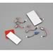 Putco 980116 - Putco LED Dome Lights