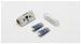 Click here for more information about Putco 980142 - Putco LED Dome Lights